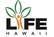 LIFE logo